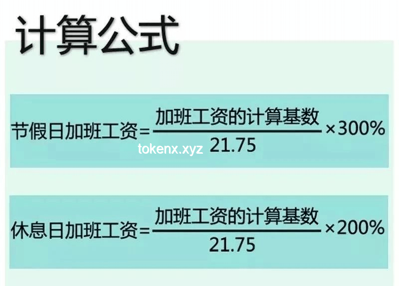 端午節3天不調休 高速不免費政策的社會與經濟影響分析