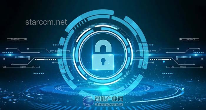 國家網絡身份認證：筑牢數字安全屏障的基石