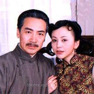 **70歲寇振海再扮陸振華：歲月不減風華，cos之旅的深度分享**