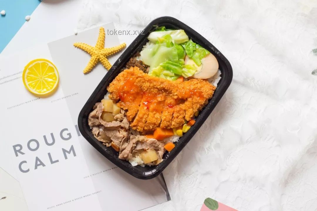 **劉強東點外賣稱贊杭州為美食之都：一場關于城市美食認知的對比分析**