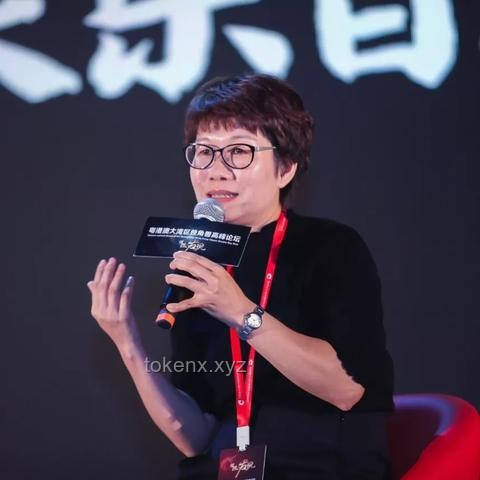 KTV行業(yè)未來趨勢：銀發(fā)經(jīng)濟(jì)能否持續(xù)驅(qū)動KTV復(fù)興？