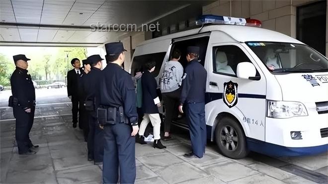 ??極端言論陰影下的法警夢：以創新視角審視公正與包容??