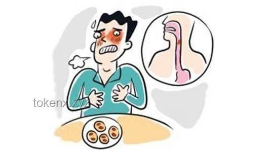 吃冷凍肉后頭疼欲裂？預防腦膜炎的實用指南