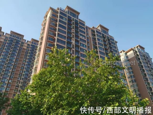 山東南村與其他地區樓房分配政策對比分析
