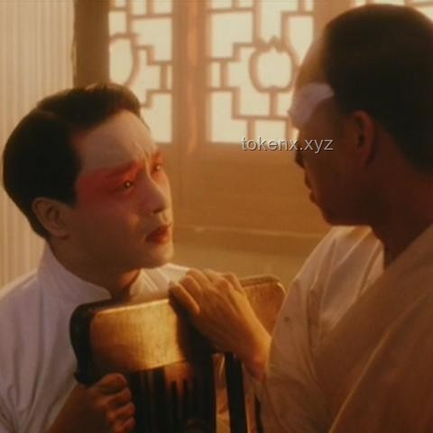 中國電影業(yè)高產(chǎn)導(dǎo)演競爭格局：張藝謀與陳凱歌的深度剖析