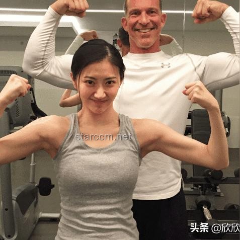 王健林“斷腕式”自救能否重塑萬達輝煌？