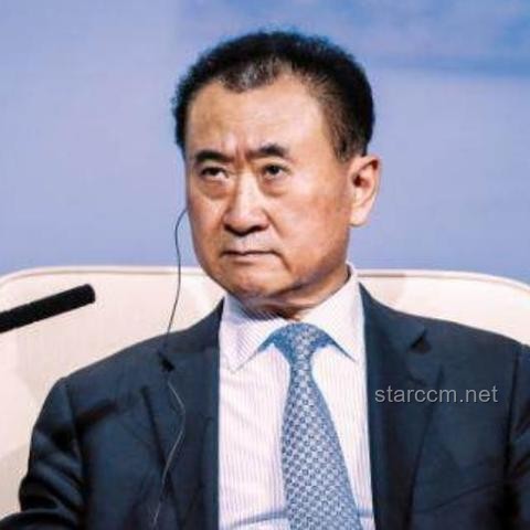 王健林“斷腕式”自救能否重塑萬達輝煌？