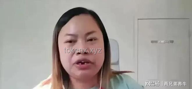 “牙爛了人胖了”初代網紅鳳姐近況曝光：網絡泡沫下的真實人生