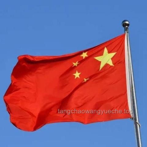 廣州某科技公司防御臺灣黑客攻擊的實戰指南