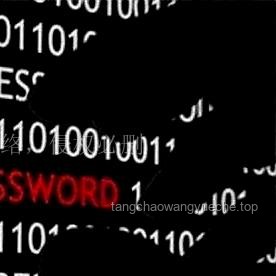 廣州某科技公司防御臺灣黑客攻擊的實戰指南
