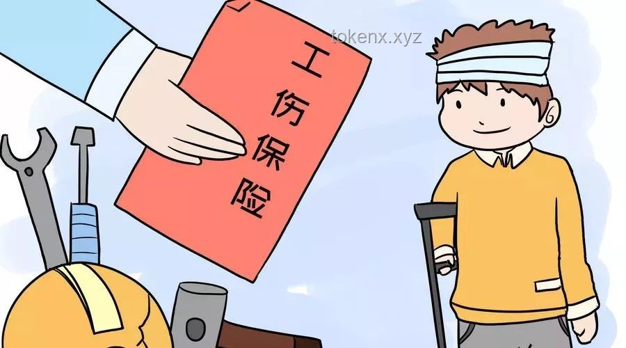 爸爸工亡后，胚胎移植子女如何爭取撫恤金？