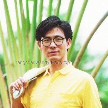 **王健林4.9億股權凍結事件：影響、原因與未來展望對比分析**