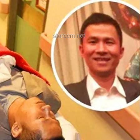 坐牢8年無罪釋放與男子懸賞尋真兇：司法公正與個人抗爭的深度剖析