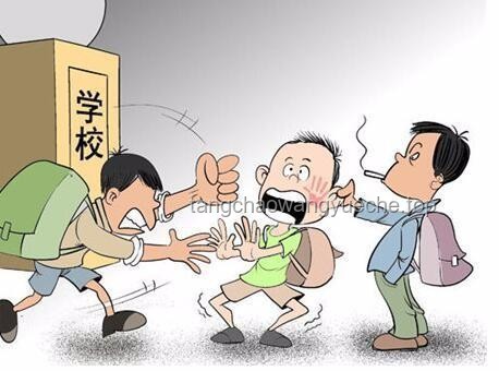 女生失蹤應(yīng)對指南：冷靜處理，避免過激行為