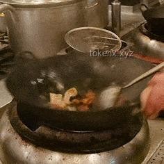 濟南5元自助餐爆火的未來趨勢預測：低價餐飲的春天？