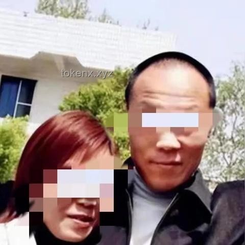 丈夫偽造車禍殺妻與正常車禍報警求助的對比分析：動機、手段與后果