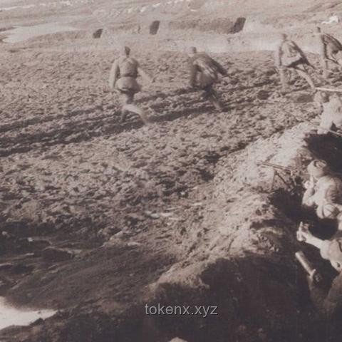 ?? 山東奇招！村莊創新模式：青年人才喜提免費百平樓房