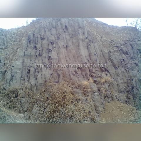 山東化工爆炸沖擊波：未來安全管理與風險防控趨勢預測