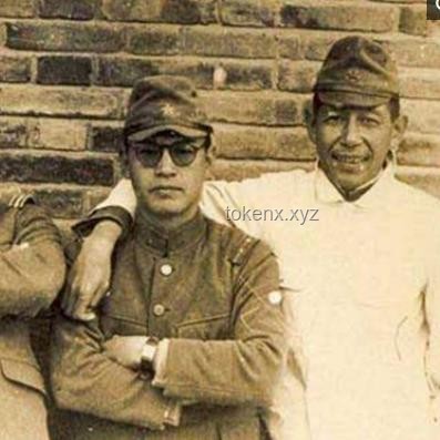 日本人給大米裝GPS防盜：科技護航農(nóng)業(yè)安全的創(chuàng)新實踐