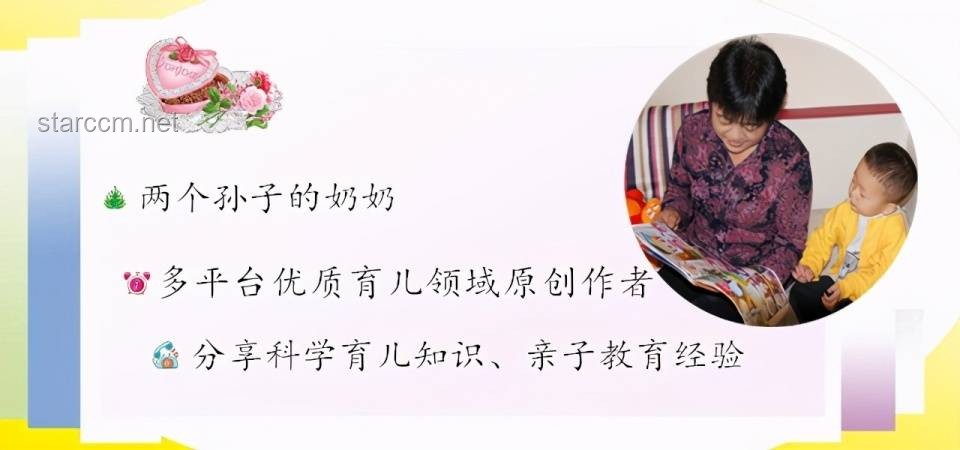 廣東燙碗習(xí)俗應(yīng)對指南：尊重文化，科學(xué)清潔