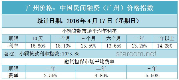 百萬存款3年利息銳減：應(yīng)對(duì)策略與財(cái)富增值新路徑