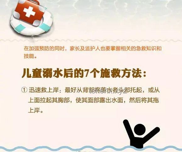 雙胞胎離世悲劇下的生命守護創(chuàng)新反思?，醫(yī)療預(yù)警，數(shù)字健康，家庭關(guān)懷，社會共融