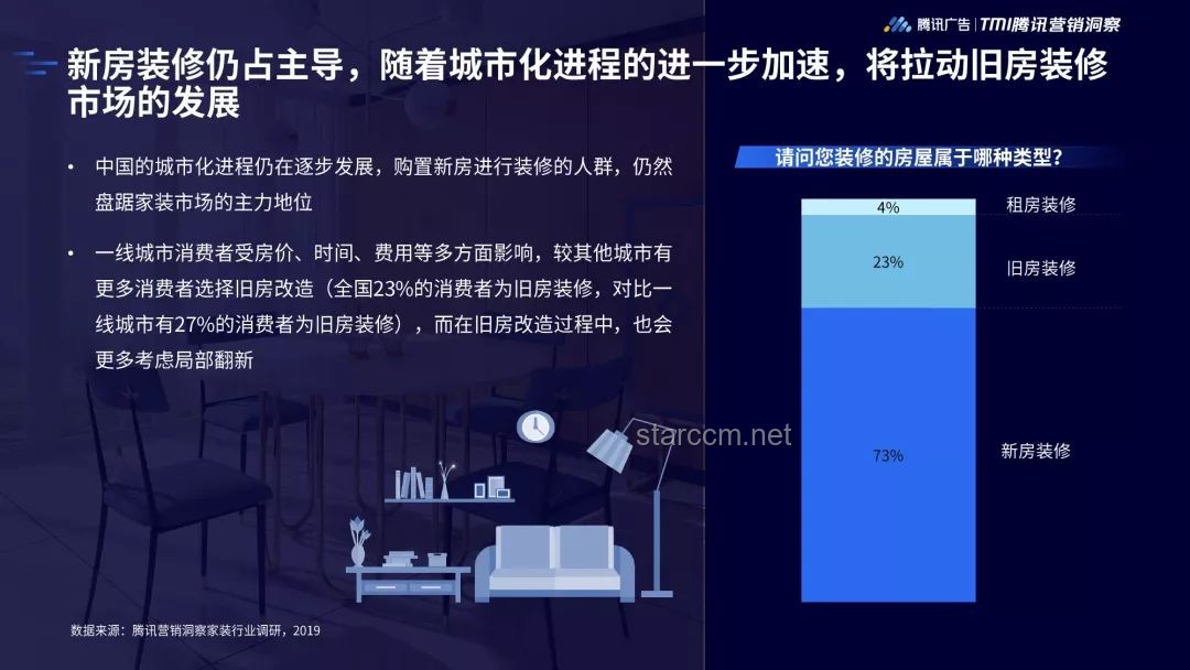 朋友圈訪客功能傳言背后的行業洞察：騰訊客服的正式回應