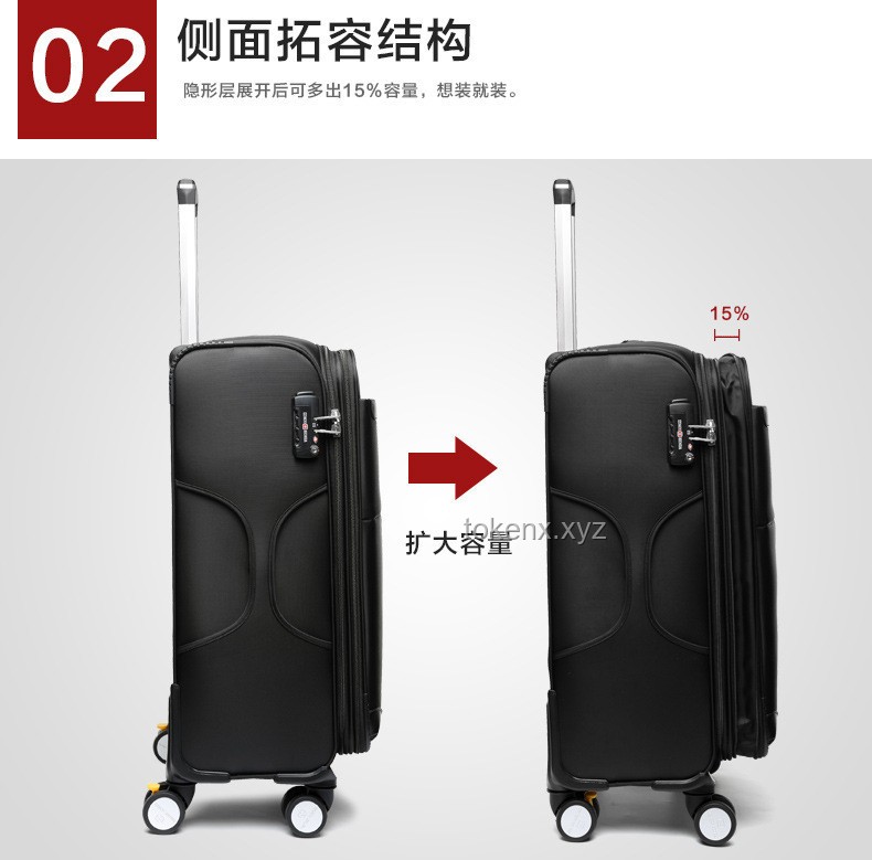 女子攜20寸行李箱登機被指超標案例分析：規則爭議與旅客權益