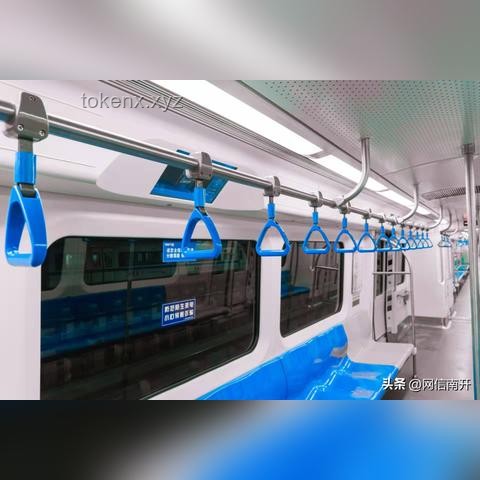 地鐵同站進(jìn)出未乘車收費(fèi)爭(zhēng)議背后的行業(yè)洞察