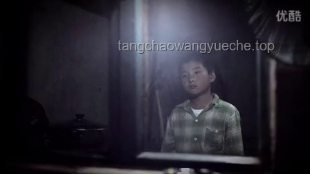 扭曲的身軀散發著耀眼的光！青島報紙哥-孫大帥的故事