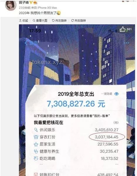 “扭曲的身軀”背后的網紅經濟與文化趨勢：青島報紙哥-孫大帥的啟示