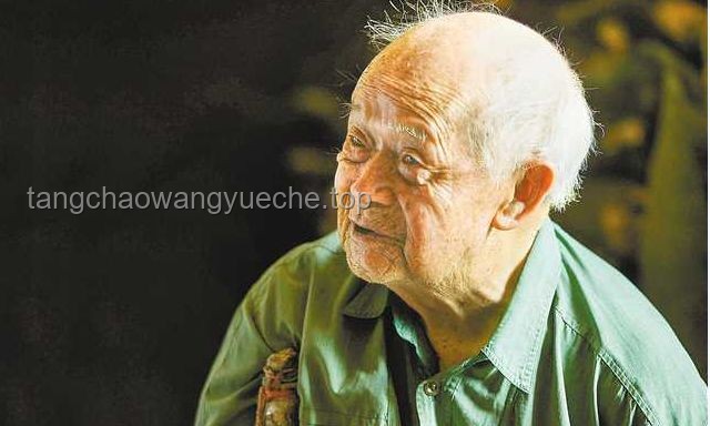“誰(shuí)能給墨索里尼刨墳？”——神奇組織31與其他潛在執(zhí)行者的對(duì)比分析
