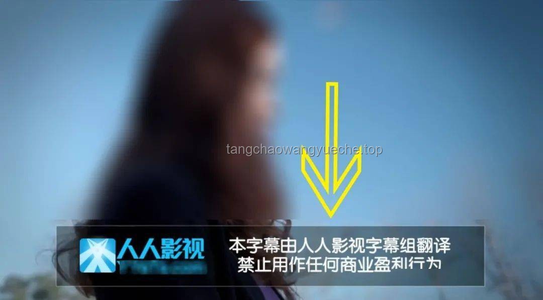 “誰(shuí)能給墨索里尼刨墳？”——神奇組織31與其他潛在執(zhí)行者的對(duì)比分析