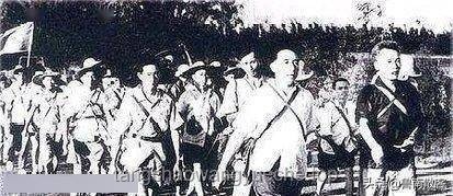 “誰(shuí)能給墨索里尼刨墳？”——神奇組織31與其他潛在執(zhí)行者的對(duì)比分析
