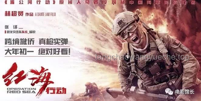 突襲！畢業5年的up主還記得多少專業知識？重拾舊技實戰指南