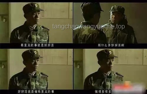 突襲！畢業5年的up主還記得多少專業知識？重拾舊技實戰指南