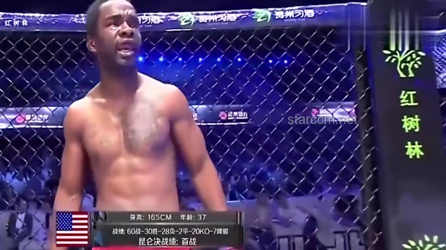 **手搓20米體感機械拳！朋友想跟我比拳擊，給他億點小驚喜！**