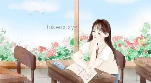 **“女生刷不到！男生嚇一跳！”現象背后的內容偏好對比分析**
