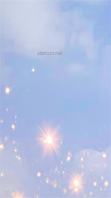 **穿越回十年前？我的時光逆旅與成長啟示錄**