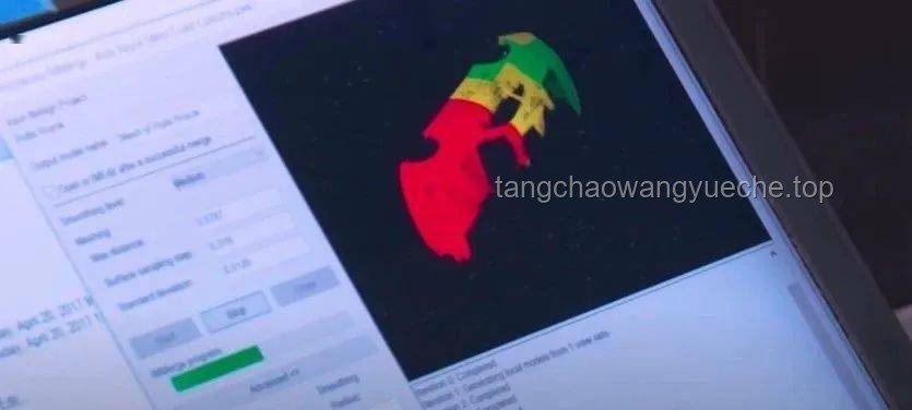 “雙面人生”：晚上殺人保潔與白天受欺小白花的未來趨勢預測