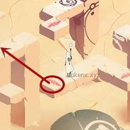 實力無需多言！《猜方塊》，益智解謎游戲的新標桿
