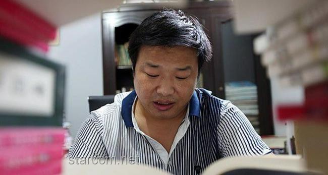 **全球排名第一超市的“天價”草莓，我究竟經歷了什么？**