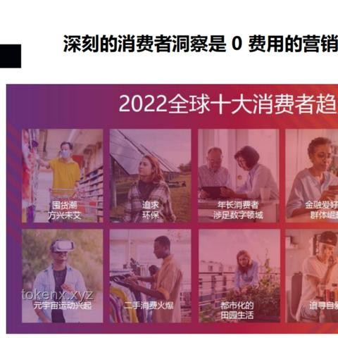打動觀眾：文化娛樂產業的情感共鳴策略與行業洞察