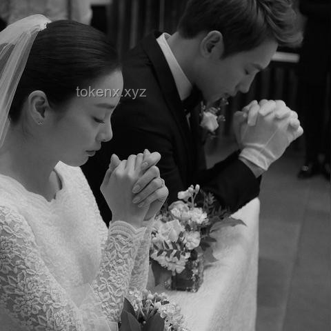 如何優(yōu)雅應(yīng)對(duì)“轟”動(dòng)一時(shí)的婚禮邀請(qǐng)難題