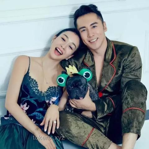如何優(yōu)雅應(yīng)對(duì)“轟”動(dòng)一時(shí)的婚禮邀請(qǐng)難題