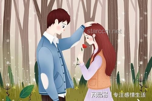 **兄妹腹黑特性對(duì)比分析：天生稟賦與家庭影響**