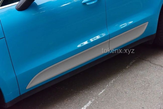 Chevy音樂探索指南：從陌生到熟悉的旋律之旅 ??, 音樂發現, 歌手認知, 歌曲推薦, 文化洞察