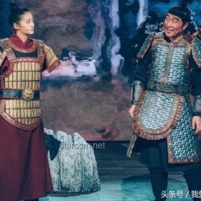 畢業(yè)季的旋律：盤點九首最適合告別的寶藏歌曲案例研究