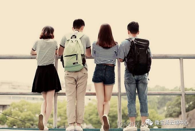2025畢業季音樂趨勢：九首寶藏歌曲盤點，共赴夏日離別之約
