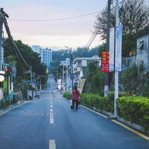 盤點九首畢業季寶藏歌曲，留住夏天的記憶